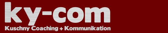 Logo ky-com Logo ky-com